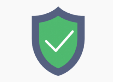 Je huisdier is klaar