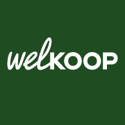 Logo welkoop