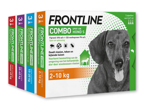 Frontline Combo Spot-on Hond range 280x210px.jpg