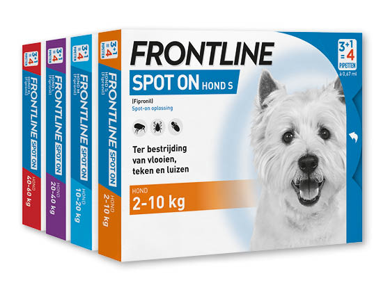 Frontline Spot-on Hond range 280x210px.jpg