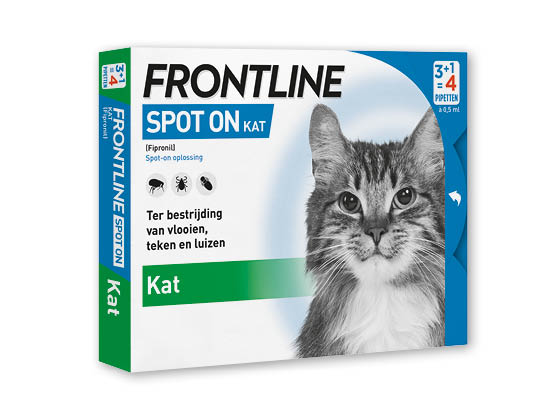 Frontline Spot-on kat 280x210px.jpg