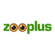 Logo Zooplus