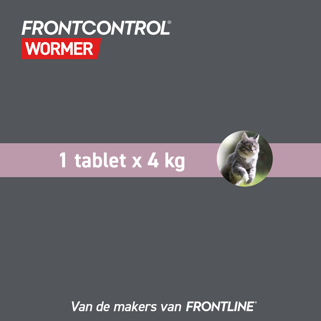 frontcontrol kat