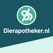 logo dierapotheker