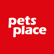 Logo Pets Place