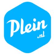 Logo plein