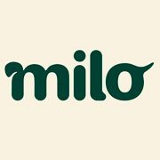 Logo Milo
